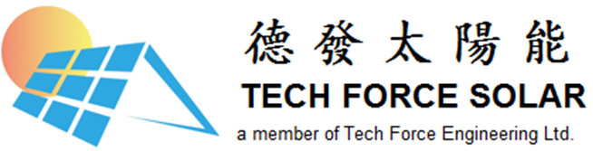 techforce